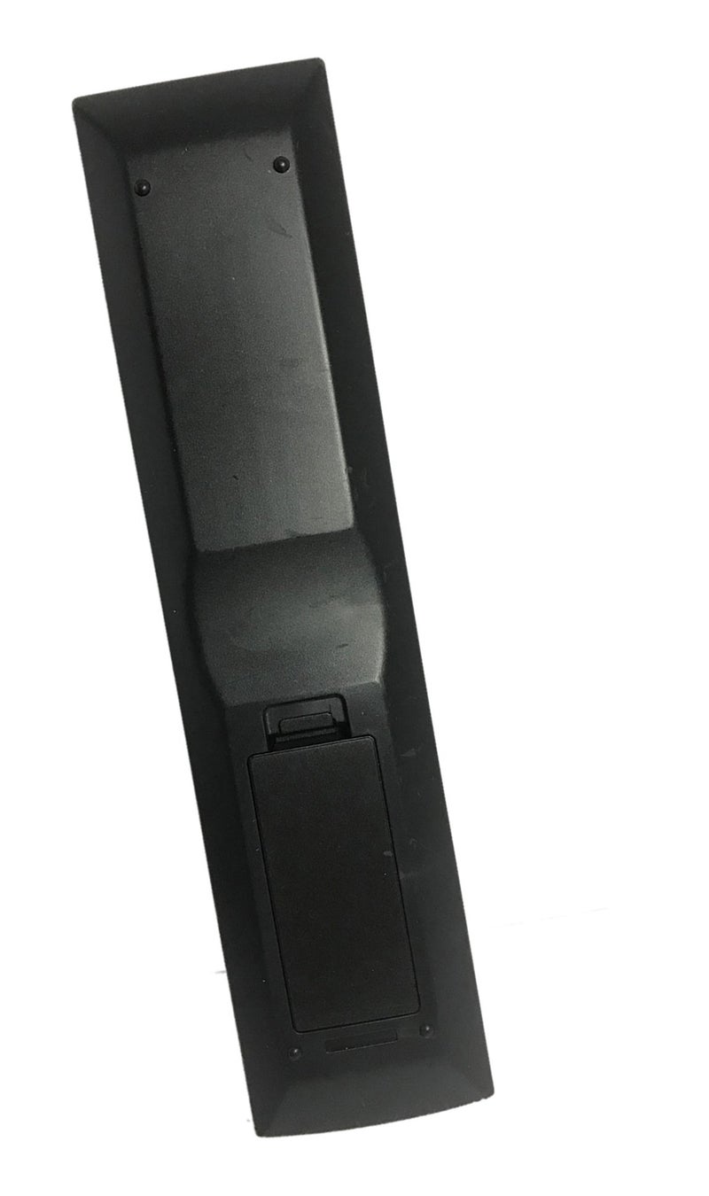 JustFine Replaced Remote Control Compatible for Pioneer VSX-520 AXD7632 VSX-522-K VSX-1024 VSX-1122-K Home Theater AV A/V Audio/Video Receiver System - Image 2